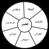 Xem 