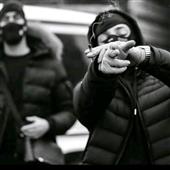 Krip