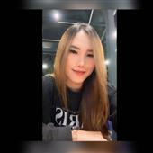 Bánh
