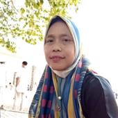 Giải