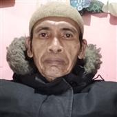 Thủy