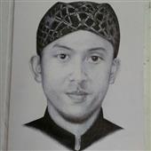Nhà 