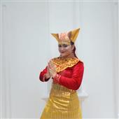 Tỷ l
