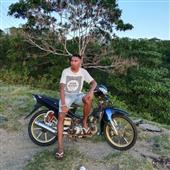 Bảng