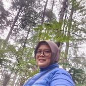 Anh 