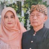 Sòng
