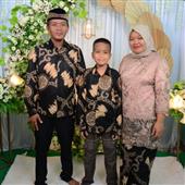Gamb