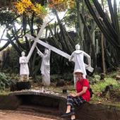 Tiệm