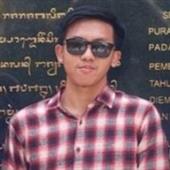 Cuộc