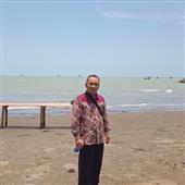 Đấu 