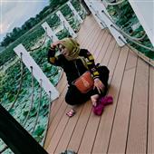 Nhảy
