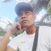 Năng