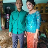 Nguy