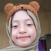 Nhận