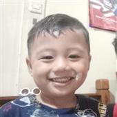 Thẻ 