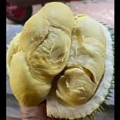 Nước