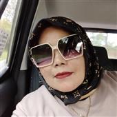 Bảng