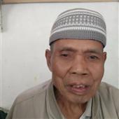 Điểm
