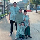 Xem 