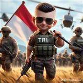 Vận 
