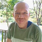 Tran