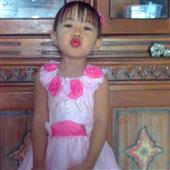 Truy