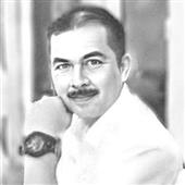 Sự T