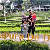 CUỘC