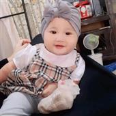 Seri