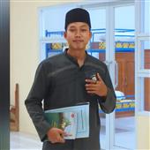 Kẻ c