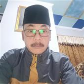 Soi 