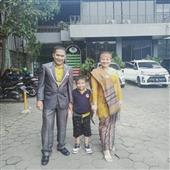 Thàn