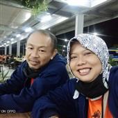 Thần