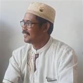 Bảng
