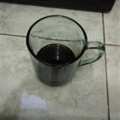 Kết 
