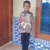 Kho 