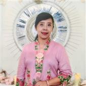 Lịch