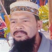Hàng