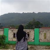 THẦN