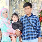 Woos