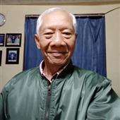 Nhận