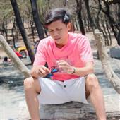 Liên