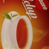 Bạo 