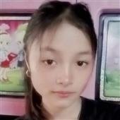 Ông 