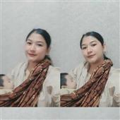 vận 