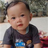 Chơi