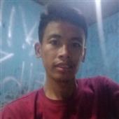 【Bản