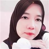 Dự đ