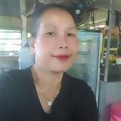 Kho 