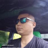 Kết 